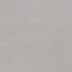 Ergon Stone Talk Minimal Grey Naturale 60x60 / Эргон Стоун Тальк Минимал Грей Натуралье 60x60 